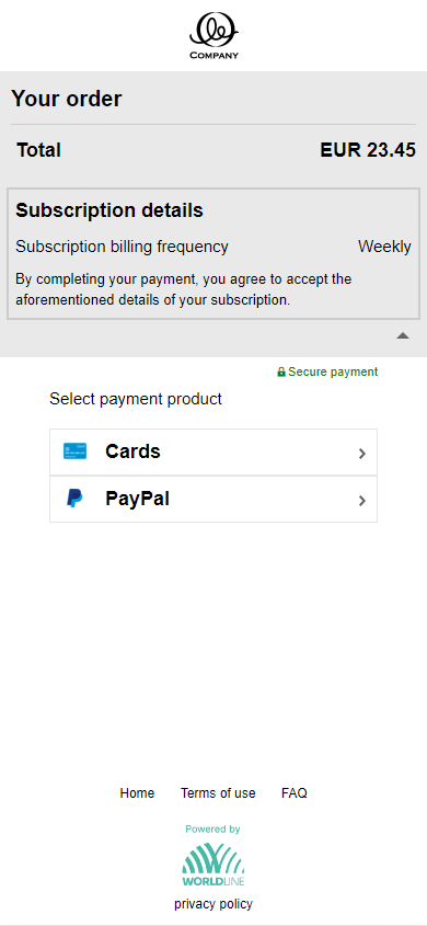 no-trial-period-checkout-page-details